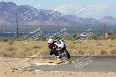 media/Oct-01-2023-SoCal Trackdays (Sun) [[4c570cc352]]/Turns 16 and 17 Exit (1035am)/